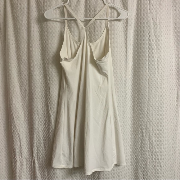 Outdoor Voices Exercise Dress - Picture 6 of 7